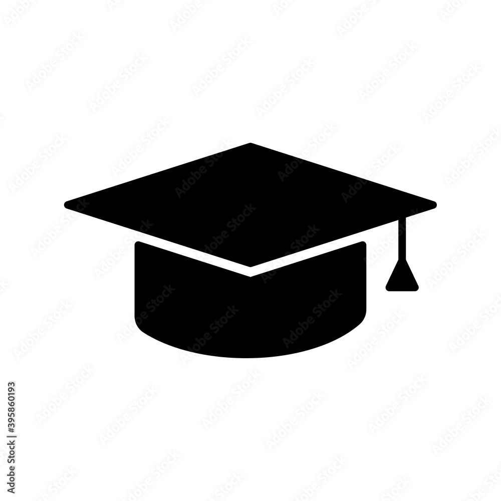 education icon
