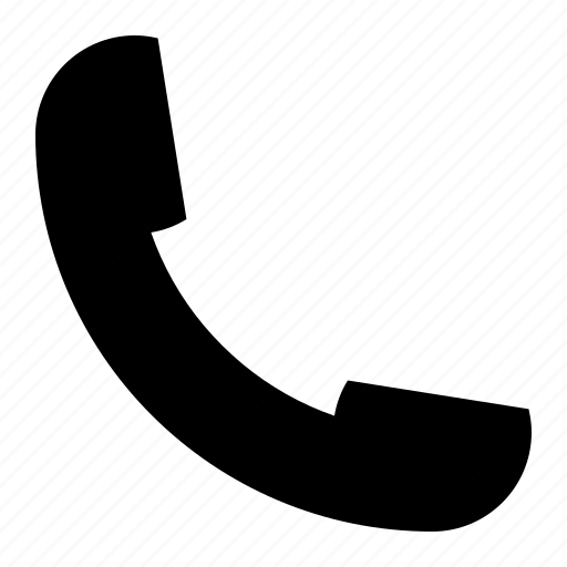 phone icon